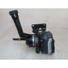 Moteur electrique de direction assistée occasion  Peugeot 308 I (4A_, 4C_) 1.4 16v (2009-2014)   9684979180  miniature 5