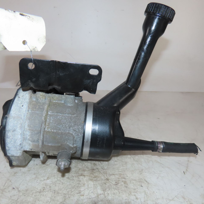 Moteur electrique de direction assistée occasion  Peugeot 308 I (4A_, 4C_) 1.4 16v (2009-2014)   9684979180  3