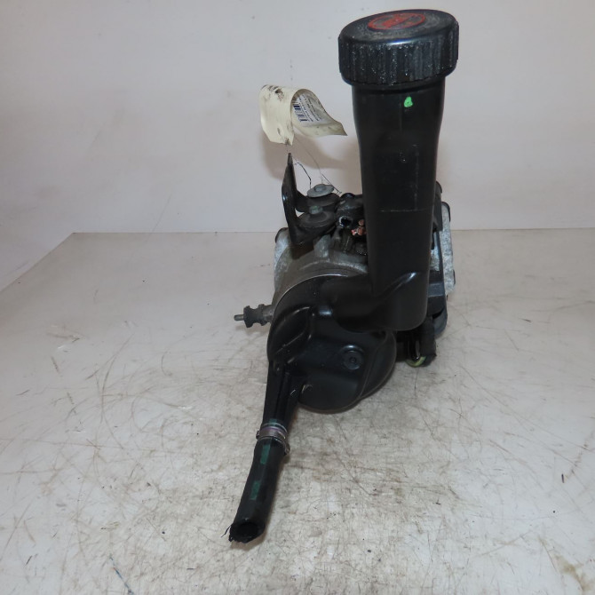 Moteur electrique de direction assistée occasion  Peugeot 308 I (4A_, 4C_) 1.4 16v (2009-2014)   9684979180  4