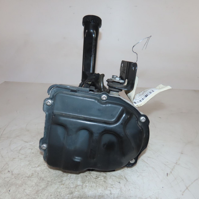 Moteur electrique de direction assistée occasion  Peugeot 308 I (4A_, 4C_) 1.4 16v (2009-2014)   9684979180  5