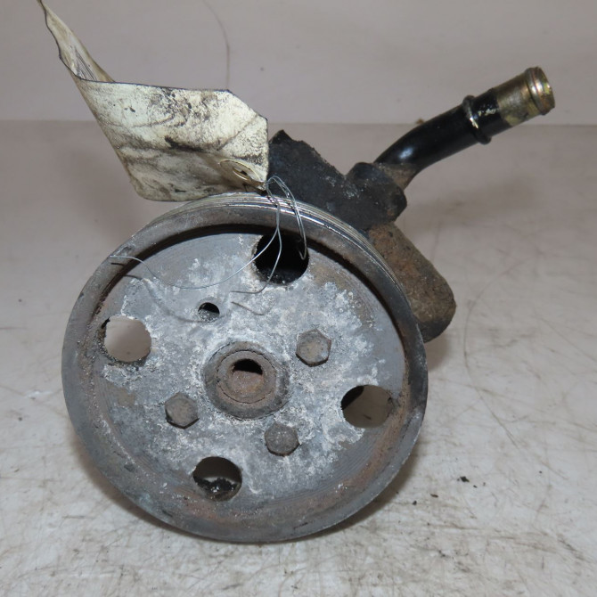 Pompe direction assistee occasion  Citroën JUMPER Camionnette (230L) 2.5 d (1994-2002)   4007E3  1