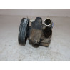 Pompe direction assistee occasion  Citroën JUMPER Camionnette (230L) 2.5 d (1994-2002)   4007E3  miniature 5