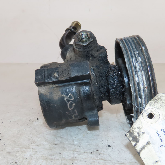 Pompe direction assistee occasion  Citroën JUMPER Camionnette (230L) 2.5 d (1994-2002)   4007E3  4