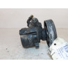 Pompe direction assistee occasion  Citroën JUMPER Camionnette (230L) 2.5 d (1994-2002)   4007E3  miniature 5