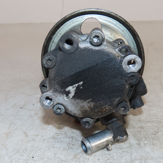 Pompe direction assistee occasion  Citroën JUMPER Camionnette (244) 2.0 hdi (2002-2006)   4007CK  3