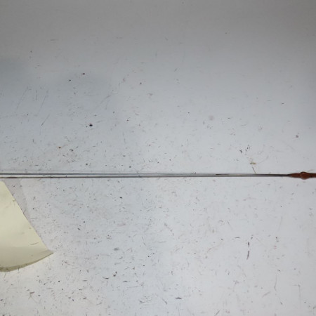 Jauge a huile occasion  Renault KANGOO Express (FW0/1_) 1.5 dci 75 (fw07, fw10, fw04) (2010) 4 portes   111400116R 