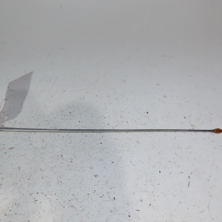 Jauge a huile occasion  Renault CLIO IV (BH_) 1.5 dci 90 (2012) 5 portes   111400116R 