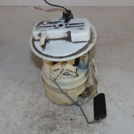 Pompe à carburant immergée occasion  Renault CLIO II (BB_, CB_) 1.2 (bb0a, bb0f, bb10, bb1k, bb28, bb2d, bb2h, cb0a,... (1998-2010) 5 portes   8200057324 