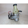 Moteur electrique de direction assistée occasion  Dacia SANDERO II 1.0 tce 100 (b8ml) (2019)   491101292R  miniature 6