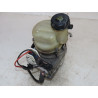 Moteur electrique de direction assistée occasion  Dacia SANDERO II 1.0 tce 100 (b8ml) (2019)   491101292R  miniature 6