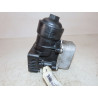 Support filtre a huile occasion  Seat IBIZA IV (6J5, 6P1) 1.6 tdi (2009-2015)   03L115389C  miniature 5