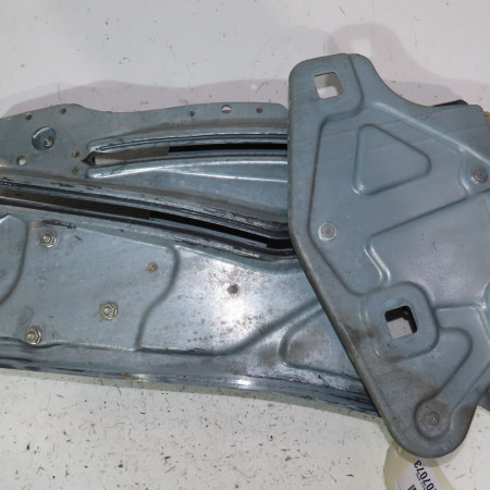 Mécanisme+moteur lève glace aile ard occasion  Peugeot 307 CC (3B) 2.0 hdi 135 (2005-2009)   922497 