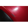 Pare-choc avant occasion  Peugeot 208 I (CA_, CC_) 1.6 hdi / bluehdi 75 (2013) 5 portes   1613478880  miniature 5