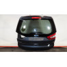 Hayon occasion  Ford GALAXY II (WA6) 1.8 tdci (2006-2015)   1682552  miniature 3