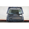 Hayon occasion  Ford GALAXY II (WA6) 1.8 tdci (2006-2015)   1682552  miniature 3