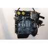 Moteur diesel occasion  Peugeot 3008 Monospace (0U_) 1.6 bluehdi 120 (2014-2016)   BH01  miniature 5