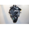 Moteur diesel occasion  Peugeot 3008 Monospace (0U_) 1.6 bluehdi 120 (2014-2016)   BH01  miniature 5