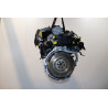 Moteur diesel occasion  Peugeot 3008 Monospace (0U_) 1.6 bluehdi 120 (2014-2016)   BH01  miniature 5