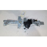 Mecanisme+moteur leve-glace ard occasion  Peugeot 3008 Monospace (0U_) 1.6 hdi (2009-2016) 5 portes   1607674980  miniature 3