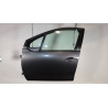 Porte avant gauche occasion  Peugeot 208 I (CA_, CC_) 1.6 hdi / bluehdi 75 (2013) 5 portes   9807820780  miniature 2