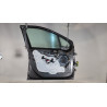 Porte avant gauche occasion  Peugeot 208 I (CA_, CC_) 1.6 hdi / bluehdi 75 (2013) 5 portes   9807820780  miniature 2