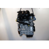 Moteur essence occasion  Peugeot 208 I (CA_, CC_) 1.2 puretech 82 (2018)   HM05  miniature 6