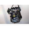 Moteur diesel occasion  Renault MASTER III Camionnette (FV) 2.3 dci 125 fwd (fv0c, fv0d, fv0g, fv0h, fv0j, fv0k) (2010)   M9TA676  miniature 5