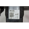 Bloc commodos occasion  Volkswagen vw SHARAN (7N1, 7N2) 2.0 tdi (2010) 5 portes   5K0953501BA  miniature 3