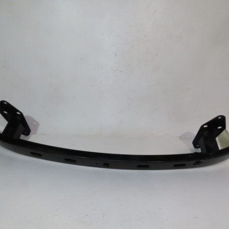 Renfort pare-choc avant occasion  Fiat PANDA (169_) 1.1 (169.axa1a) (2003)   46840091 