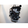 Moteur diesel occasion  Renault MASTER III Camionnette (FV) 2.3 dci 135 fwd (fv0n, fv08) (2014)   M9TG726  miniature 5