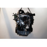 Moteur diesel occasion  Renault MASTER III Camionnette (FV) 2.3 dci 135 fwd (fv0n, fv08) (2014)   M9TG726  miniature 5