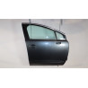 Porte avant droite occasion  Peugeot 3008 Monospace (0U_) 1.6 hdi (2009-2016) 5 portes   9004AV  miniature 2