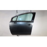 Porte avant gauche occasion  Peugeot 3008 Monospace (0U_) 1.6 hdi (2009-2016) 5 portes   9002AR  miniature 3