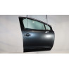 Porte avant droite occasion  Peugeot 3008 Monospace (0U_) 1.6 hdi (2009-2016) 5 portes   9004AV  miniature 2