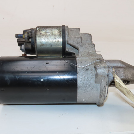 Démarreur occasion  Chevrolet AVEO 3/5 portes (T300) 1.3 d (2011-2015)   55570445 