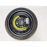 Roue de secours occasion  Hyundai I10 I (PA) 1.2 (2011-2013)   16560R14T  miniature 2