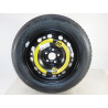 Roue de secours occasion  Volkswagen vw POLO V (6R1, 6C1) 1.2 (2009)   1856015T  miniature 3