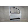 Porte avant droite occasion  Citroën JUMPY Camionnette 1.6 hdi 90 16v (2007-2016)   9004X7  miniature 3