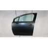 Porte avant gauche occasion  Peugeot 3008 Monospace (0U_) 1.6 hdi (2009-2016) 5 portes   9002AR  miniature 2