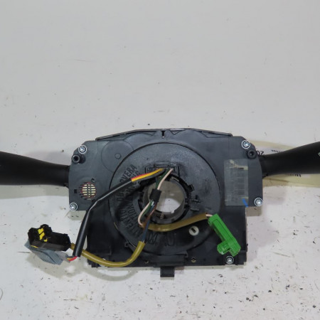 Bloc commodos occasion  Peugeot 207/207+ (WA_, WC_) 1.4 (2006-2013) 5 portes   96630730XT 