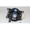 Phare antibrouillard avant droit occasion  Renault SCÉNIC III (JZ0/1_) 1.5 dci (2009) 5 portes   261500097R  miniature 3