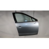 Porte avant droite occasion  Renault SCÉNIC III (JZ0/1_) 1.5 dci (2009) 5 portes   801008349R  miniature 2