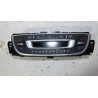 Commande de chauffage occasion  Renault SCÉNIC III (JZ0/1_) 1.5 dci (2009) 5 portes   275109409R  miniature 3