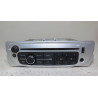 Autoradio occasion  Renault SCÉNIC III (JZ0/1_) 1.5 dci (2009) 5 portes   281159184R  miniature 3