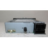 Autoradio occasion  Renault SCÉNIC III (JZ0/1_) 1.5 dci (2009) 5 portes   281159184R  miniature 3