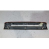 Feux stop supplementaire occasion  Renault SCÉNIC III (JZ0/1_) 1.5 dci (2009) 5 portes   265900026R  miniature 2