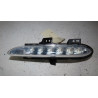 Feux position g occasion  Renault SCÉNIC III (JZ0/1_) 1.5 dci (2009) 5 portes   266055004R  miniature 2