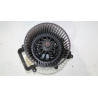 Moteur ventilateur chauffage occasion  Peugeot 3008 Monospace (0U_) 1.6 hdi (2009-2016) 5 portes   6441CP  miniature 3