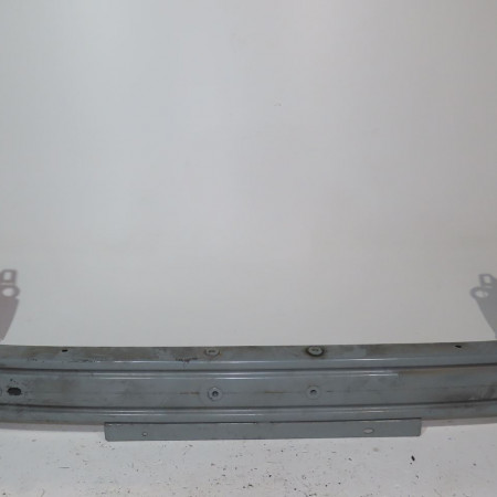 Renfort pare-choc avant occasion  Renault TALISMAN Grandtour (KP_) 1.6 dci 130 (2016)   752104235R 