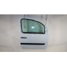 Porte avant droite occasion  Renault KANGOO Express (FW0/1_) 1.5 dci 90 (fw0g, fw05, fw08, fw11) (2009) 4 portes   801004113R  miniature 3